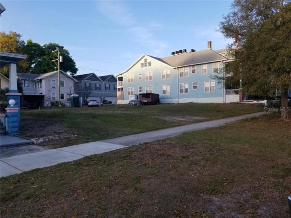 LUCAYA LANDINGS CONDO