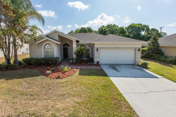 WYNDHAM LAKE SUB PH ONE