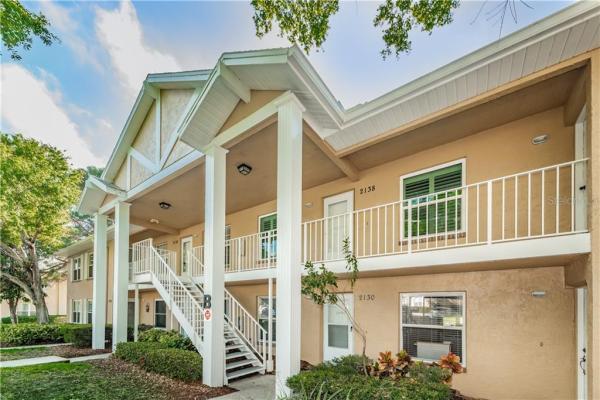 ST ANDREWS LINKS GOLF CLUB