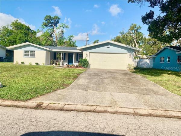 SUBURBAN ESTATES 3RD ADD