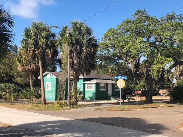 NICHOLSONS IRA E ADD