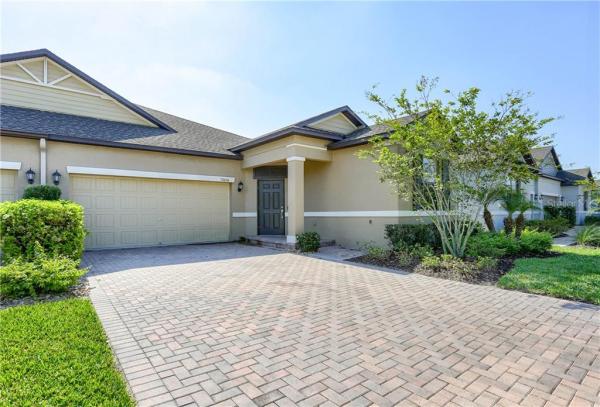 BEXLEY SOUTH PRCL 3 PH 1