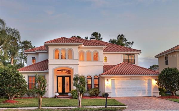 NINE EAGLES UNIT ONE SEC I