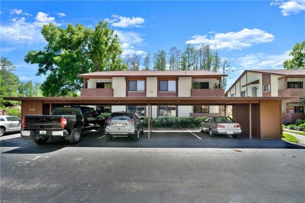 YORKTOWN AT BEACON PLACE