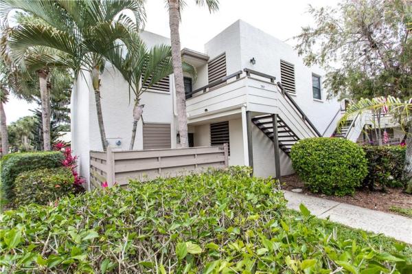 WILDEWOOD SPGS 7-C OAKVIEW