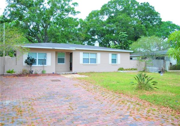 HARMONY HEIGHTS SEC 2