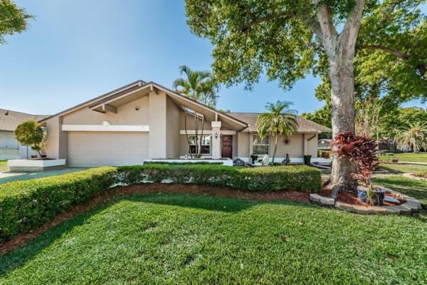 COUNTRYSIDE NORTH TR 5 PH 1