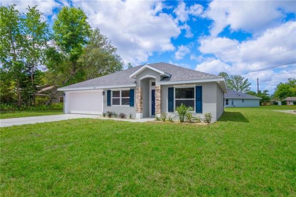 ORANGE CITY TERRACE ADD 03