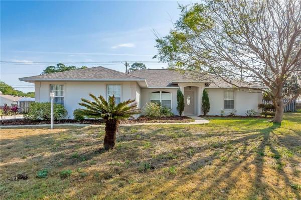 FLORIDA SHORES UN 21