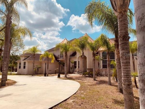 ASSESSORS WINNEMISSETT