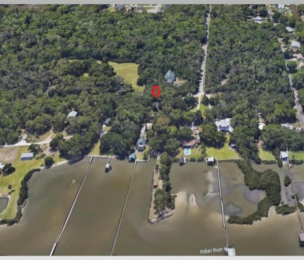 HAZELWOOD RIVER/ARBOR/PACKWOOD DRY