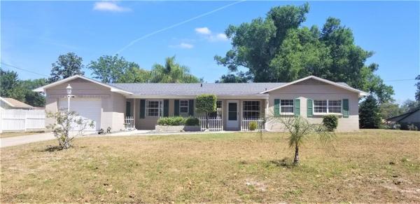 PLANTATION ESTATES UNIT 24