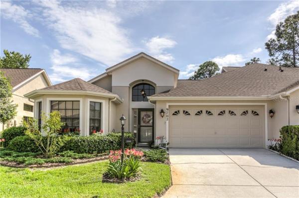 TIMBER GREENS PH 02C