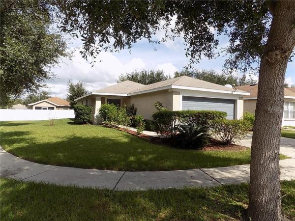 RIVERCREST PH 2 PRCL O AN