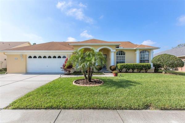 ROSEWOOD AT RIVER RIDGE PH 04