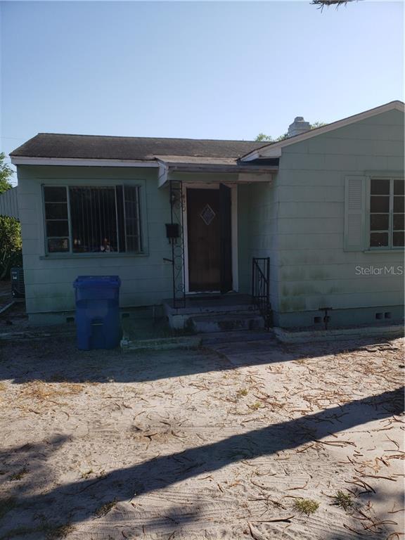 STILLES FOURTH ST SUB ONE - фото