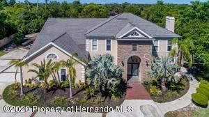 RIVER COUNTRY ESTATES