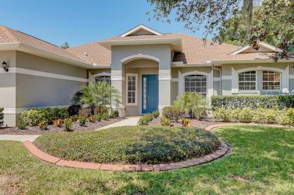 RIVERWALK VILLAGE CYPRESS BANKS SP EPB34/105