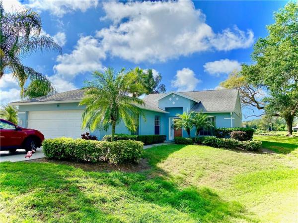 SPRING LAKES VII CONDO