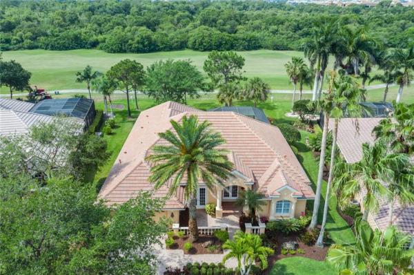 LAKEWOOD RANCH CC SP C UN 1A