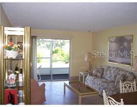 BURGUNDY UNIT TWO CONDO