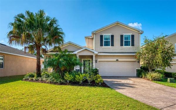 COVERED BRIDGE ESTATES PH 2B & 3BPB46/12