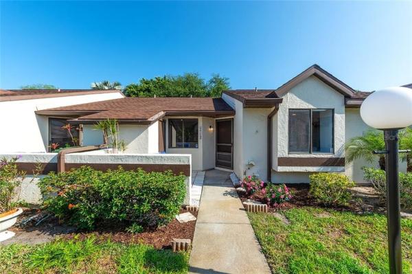 CORDOVA VILLAS CONDO PH 23