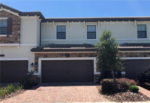 VISTAS/CHAMPIONSGATE PH 1B & 2