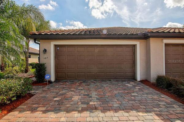 HERITAGE HARBOUR SUBPHASE J UNIT 2