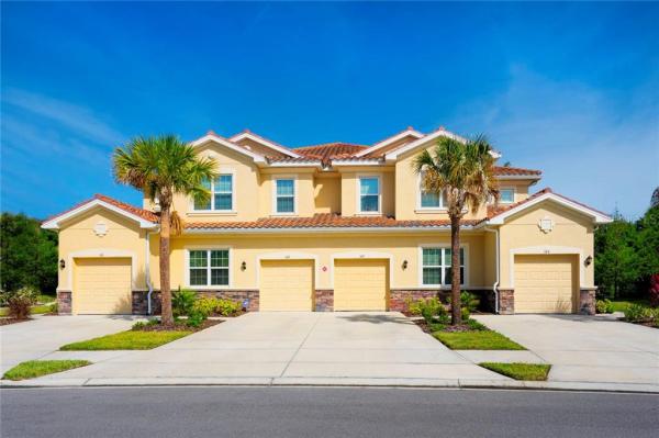 SOLEIL PH 10 OR2656/4788