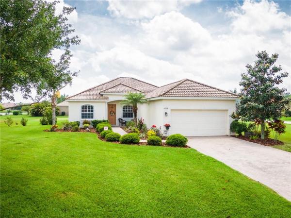 COUNTRY MEADOWS PH II