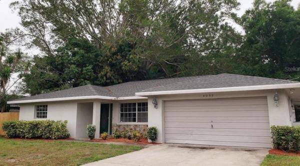 COUNTRY CLUB HEIGHTS