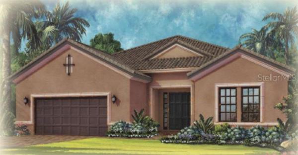 ESPLANADE ON PALMER RANCH