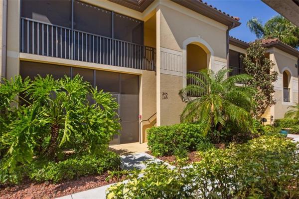 VERANDA II AT RIVER STRAND PH IV OR2533/