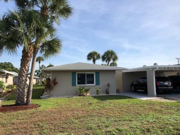 STRATHMORE VILLA STH III