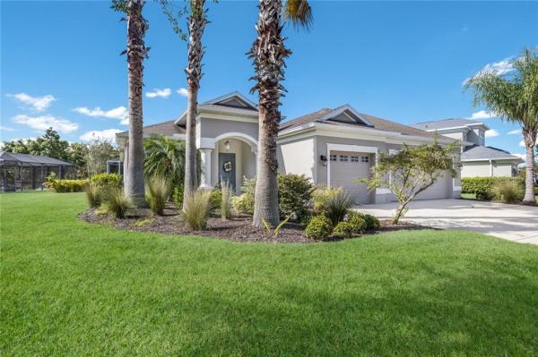 GREYHAWK LANDING PH 3