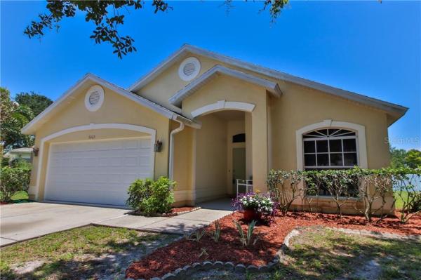 CREEKWOOD PH TWO SP E UN B-6