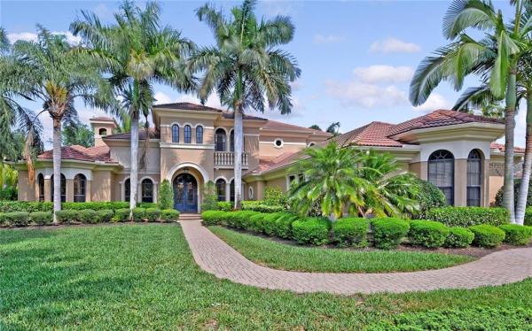 LAKEWOOD RANCH CC SP L M N O