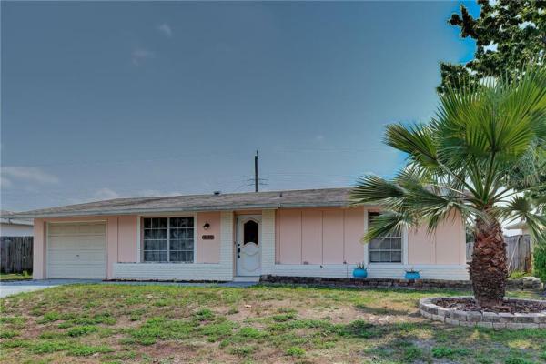 PORT CHARLOTTE 41 REP 01