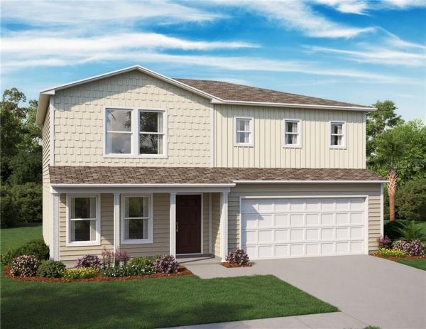 POINCIANA NBRHD 06 VILLAGE 07