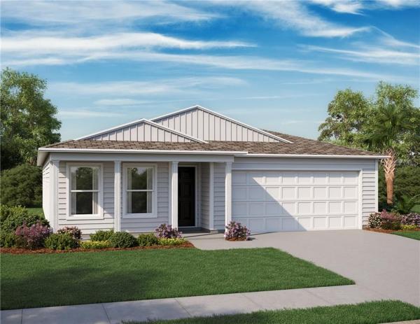 POINCIANA NBRHD 06 VILLAGE 07