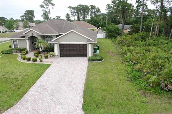 PORT CHARLOTTE SEC 012