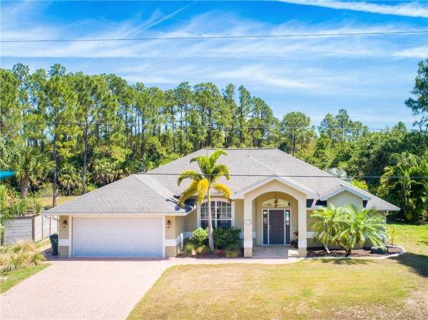 PORT CHARLOTTE SUB 49