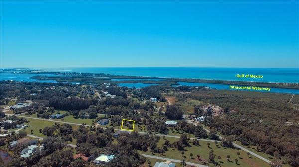 CAPE HAZE EAST 1ST ADD