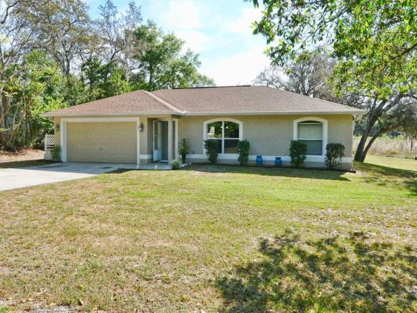 PLANTATION ESTATES UNIT 23