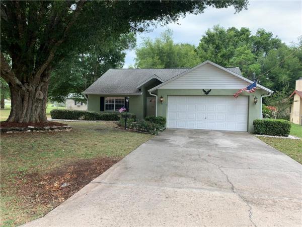 SILVER SPGS SHORES UN 22