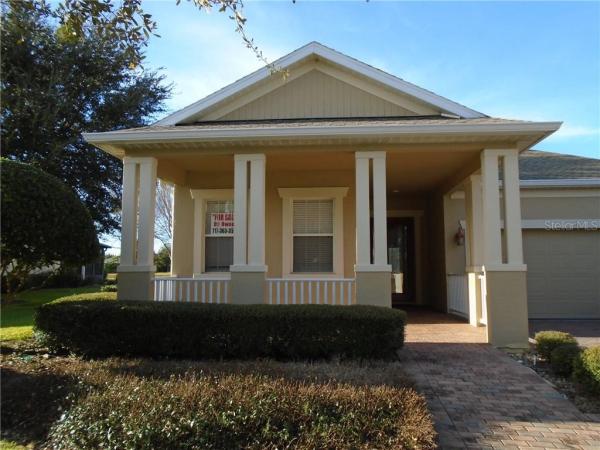 GROVELAND CASCADES GROVELAND PH 01