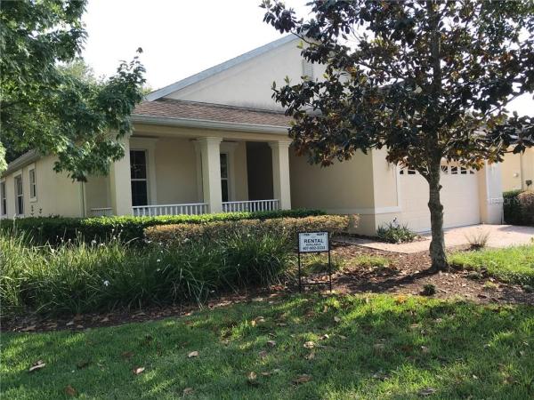 GROVELAND CASCADES GROVELAND PH 01