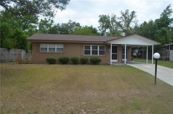 SILVER SPGS SHORES UN 02