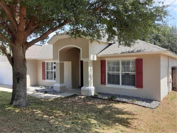 GROVELAND LEXINGTON ESTATES PH 02